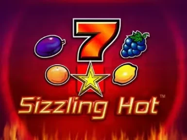 Just Casino screenshot