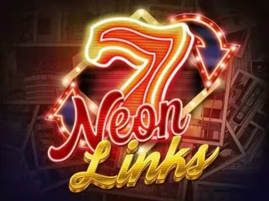Just Casino screenshot